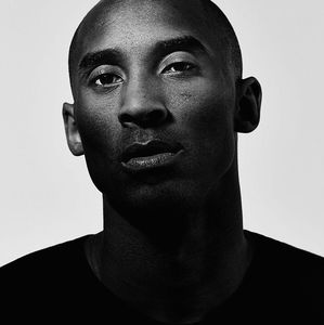 Meet your Posher, Mohamed